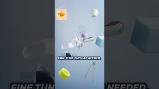 Boost Your Deep Learning Models FAST!