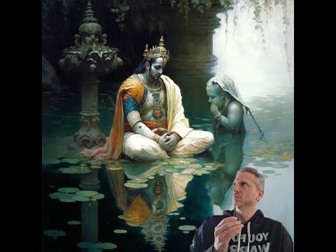 Easy Meditation -- Object or Mantra based:  Tip #5