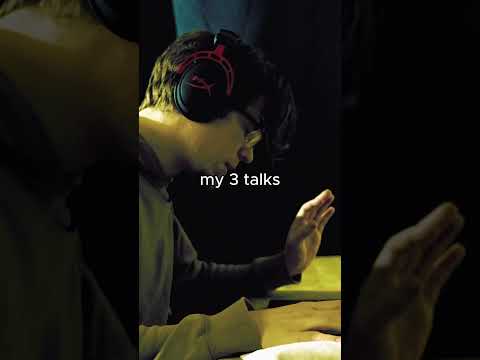 *Tries vibe coding once*