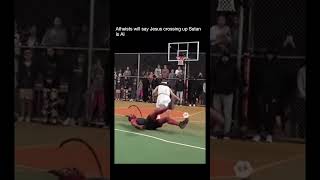 Beyond imagination. 🌌 #AITech