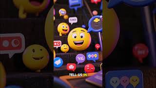 Was the Internet a Mistake? 🌐 What If We Never Logged On? #TechDebate #InternetRegret