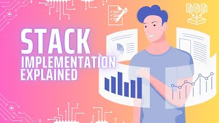 Mastering Stacks: Essential Guide to Implementing and Understanding Stack Data Structure
