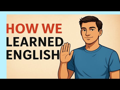 10 Tips to Boost Your Communication Skills || Speak Like a Leader 🔥|| Improve Your English Fluency
