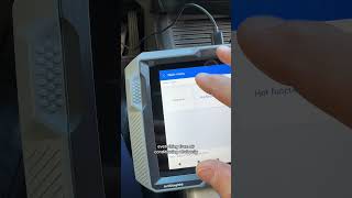 In-depth Bi-directional Scanner for Auto Enthusiasts #mechanic #auto #automotive