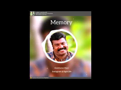 #Status song Heart Touching 2