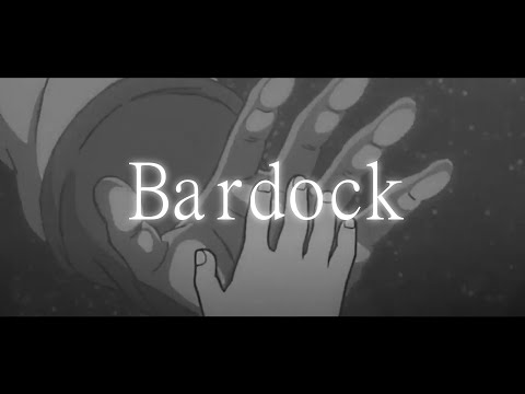 B a r d o c k ` `【﻿ＤＢＳ　ｂｒｏｌｙ】´ ´