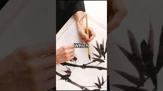 AI vs Human Art Challenge - Who win's #AI #ArtificialIntelligence#AIVsHuman