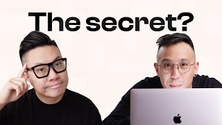 How To Beat Take-Home Challenge (UX Interview)