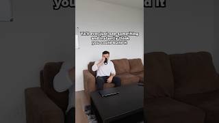 It’s really like that…#coding #softwaredev #dataengineer #tech #computerscience #learncoding