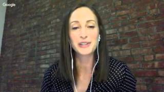 Elementary School Computer Science Pilot Application Webinar
