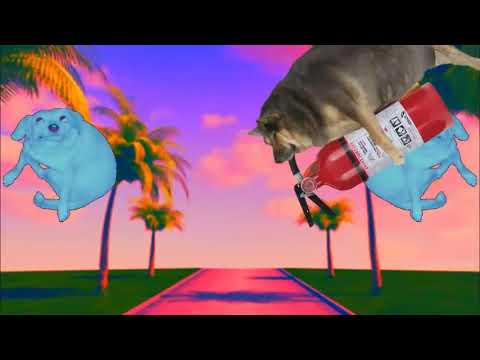 Watch this when you're stoned