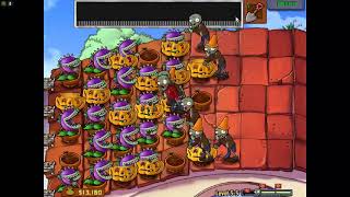 Plants vs. Zombies GOTY Edition