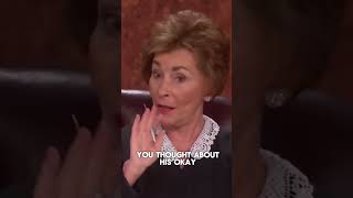 Man Jumped on Moving Tow Truck 😱 | Part 2 #judgejudy
