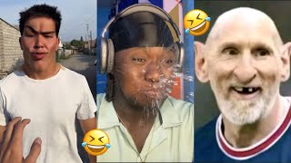Try Not To Laugh Challenge 😂🤣 Best Manu Dhulantia Videos Compilation Moments of the Week Part 13🔥