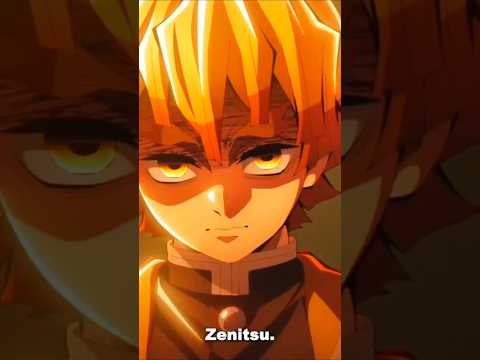Demon Slayer Infinity Castle Arc Trailer Edit#DemonSlayer #InfinityCastleArc #AnimeEdit #Tanjiro