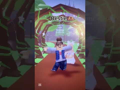 Me and my friend did this trend🤍🫶🏼Ft. NinjagoForLife_264 ( Wattpad ) Pls follow her#shorts
