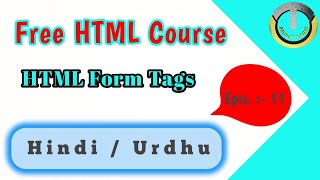 html form, html css, html css tutorial for beginners, html css full course#coding #python #css #html