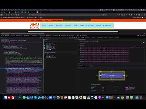 How to create custom Template for WordPress Timelapse