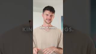 Easy way to find properties worth flipping #propertyflipping #houseflipping