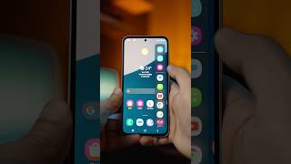 Samsung Tricks🔥 #samsungtricks #tipsandtricks #samsung #techtips #techshorts #tech #shorts #hacks