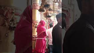 #techyoutube#shortvideo#nadau bali mata song youTube #virul#video 🔥🌦🔥🔥🔥🔥🔥🔥🔥