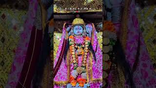 jay hinglaj maa 👀💫🙇🏼‍♂️ #hinglajmaastatus #hinglajmatamandir #hinglishtutorial