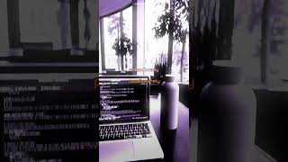 coding motivation edit #codinginspiration #computerscience #codingdaily #motivation #frontendbackend