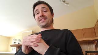 3 Simple Ways to Get Web Design Clients (for noobs)