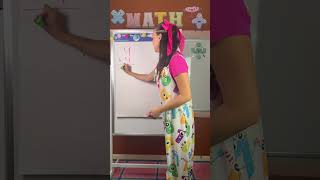 Addition with Counting On Strategy #mathlessons #addition #maths #kidslearning #elementarymath