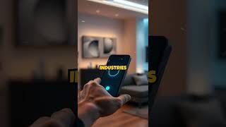 The Future of AI: Robotics Revolution