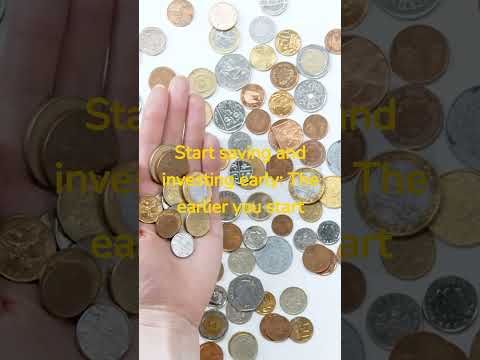 5 Simple tips to Become a Millionaire !!! Real life Experience revealed!!!😳