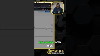 Deep Dive: Defining Custom App Types in Cisco Firewall