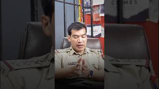 Kese check kare phone hack h ya nahi | #shorts