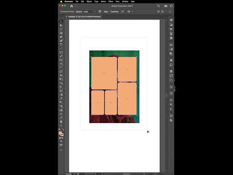 🔥 Adobe Illustrator টিপস ও ট্রিকস | ডিজাইনারদের জন্য মাস্টার ক্লাস!