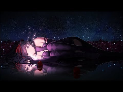 【Sad Songs】Japanese Sad Songs - Hear This at Night | Collection #6