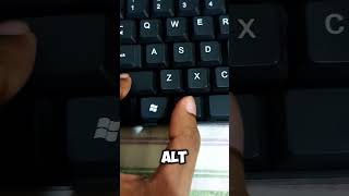 Computer Prank You Can Do to Your Friends