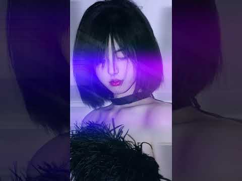 DJ 8 LETTERS REMIX (FVNKY NIGHT)🎵 #shorts #xiechuling #xml_file#trending