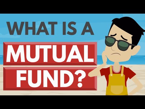 Learn the BASICS in UNDER 4 MIN!