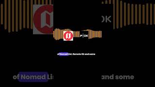 Make: IndieMaker Handbook - Podcast Summary #bookdiscussion #levelsio #entrepreneurship #indiehacker