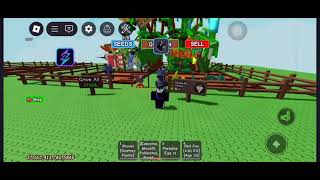 SEED PET SPAWNER DUPE AUTO EVENT SUMMER *NO KEY*