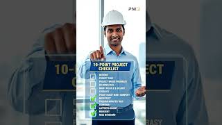 🚧 Why Most Project Plans FAIL Before Execution Starts!