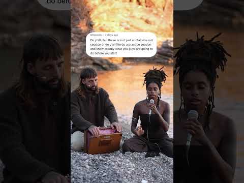 1111 Hz Healing Frequency #shorts #healingmusic #healingfrequencies