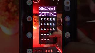 Hidden Android Trick🔥😍to Speed Up Smartphone #androidtricks #shorts