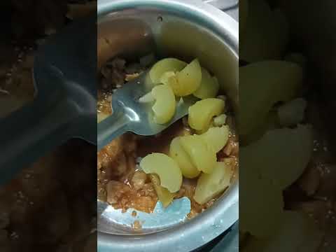 #amlamurabbarecipe #amlamurabba #murabbarecipe #sweetdish #indiansweet#food #recipe #indianfood