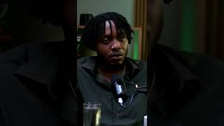 Skills for Money: Internet & AI Leverage for Value