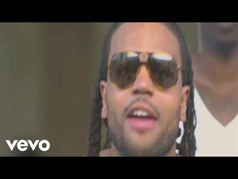 Kia Shine - White V