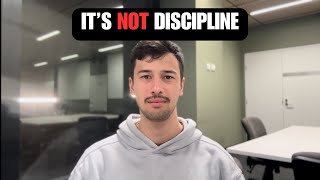 how to study every day without motivation