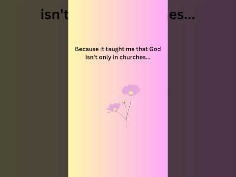 The book I'd gift my younger self❤️ #booktube #bookrecommendations #booksthatheal