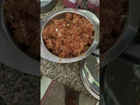 #gajarkahalwa #foodiefaves #homemade #alltimefavs