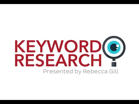 A Practical Guide to Keyword Research